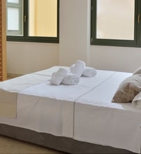 Thission Luxury Homes by K&K