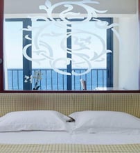 Mitsis La Vita Hotel