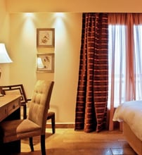 Selestina Boutique Hotel