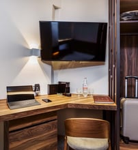 4* Imperial Plus | Urban Smart Hotel - Θεσσαλονίκη