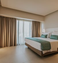 4* Pefkaki Boutique Hotel - Λουτράκι
