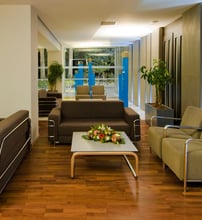 4* Kos Aktis Art Hotel - Κως Πόλη