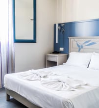 4* Castello Village Resort
