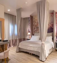 Mikelina Boutique Hotel - Παλλήνη, Αττική