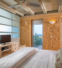 Olea Cretan Luxury Villas