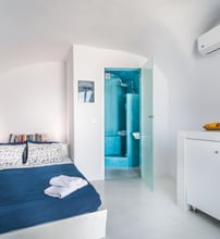 Fava Eco Suites