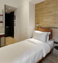 4* The Modernist Thessaloniki