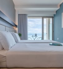 4* Avra Hotel - Ραφήνα