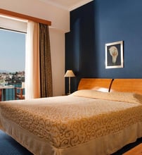 4* Lucy Hotel - Χαλκίδα