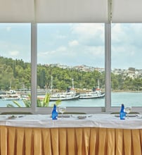 4* Lucy Hotel - Χαλκίδα