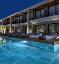 5* Contessina Suites & Spa Zakynthos