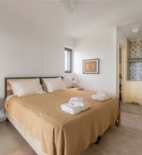 Agrikea Farm Stay - Κορησσία, Κέα