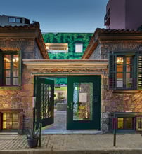 Athenian Residences - Ψυρρή, Αθήνα