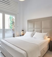 Athenian Residences - Ψυρρή, Αθήνα