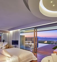 5* Lesante Blu, The Leading Hotels of the World - Τραγάκι, Ζάκυνθος