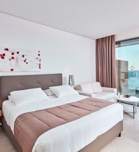 5* Lesante Blu, The Leading Hotels of the World - Τραγάκι, Ζάκυνθος