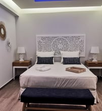 4* Villaggio Hotel - Χερσόνησος, Κρήτη