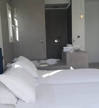 4* Bellevue Mykonos Hotel