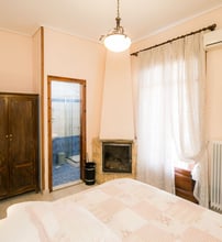 Kritsa Gastronomy Hotel