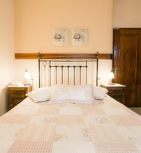 Kritsa Gastronomy Hotel