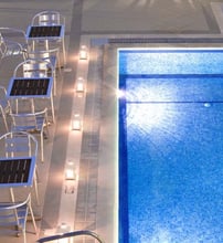 Stratos Hotel - Άφυτος, Χαλκιδική