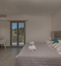 Casa 77 Zante by Karras Hotels - Βαρρές, Ζάκυνθος