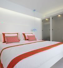 4* Alta Vista Suites