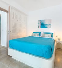 4* White Harmony Suites - Μεγαλοχώρι, Σαντορίνη