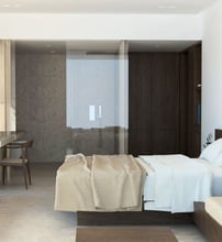 4* SanSal Boutique Hotel - Χανιά, Κρήτη