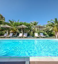 Valena Mare - Πλάκα, Νάξος