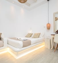 Valena Mare - Πλάκα, Νάξος