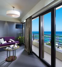 4* Lato Boutique Hotel