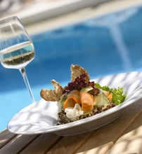 4* Matilda Hotel - Βασιλικός, Ζάκυνθος