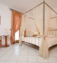 Naxos Resort Beach Hotel