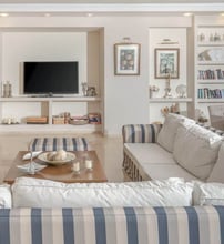 4* Art Hotel Debono - Γουβιά, Κέρκυρα