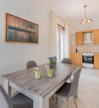 Sea La Vie Villa Zakynthos