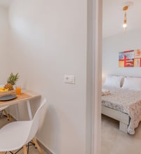 Sea La Vie Villa Zakynthos