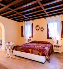 Avalon Boutique Hotel - Ρόδος