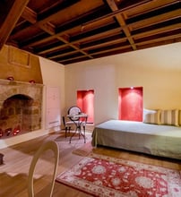 Avalon Boutique Hotel - Ρόδος