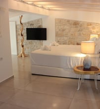 Parga Villas Collection