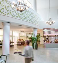 4* Louis Imperial Beach