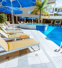Anais Collection Hotels & Suites - Χανιά, Κρήτη