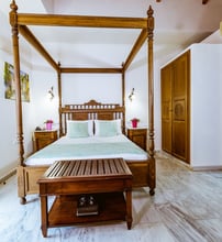 Anais Collection Hotels & Suites - Χανιά, Κρήτη