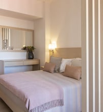 Gallery Suites & Residences -  Πειραιάς, Αττική