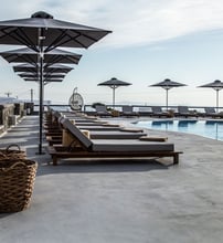 4* My Mykonos Boutique Hotel