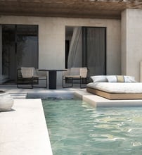 5* Asterion Suites & Spa – Designed for adults by Louis Hotels - Χανιά, Κρήτη