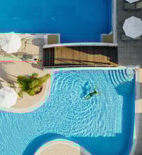 4* Sofianna Resort & Spa - Πάφος, Κύπρος