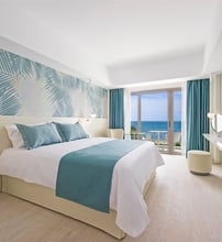 5* The Ivi Mare – Designed for adults - Πάφος, Κύπρος
