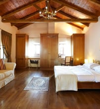 Petritis Guest House