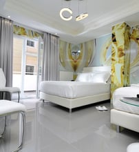 Villa Brown Ermou a member of Brown Hotels - Αθήνα